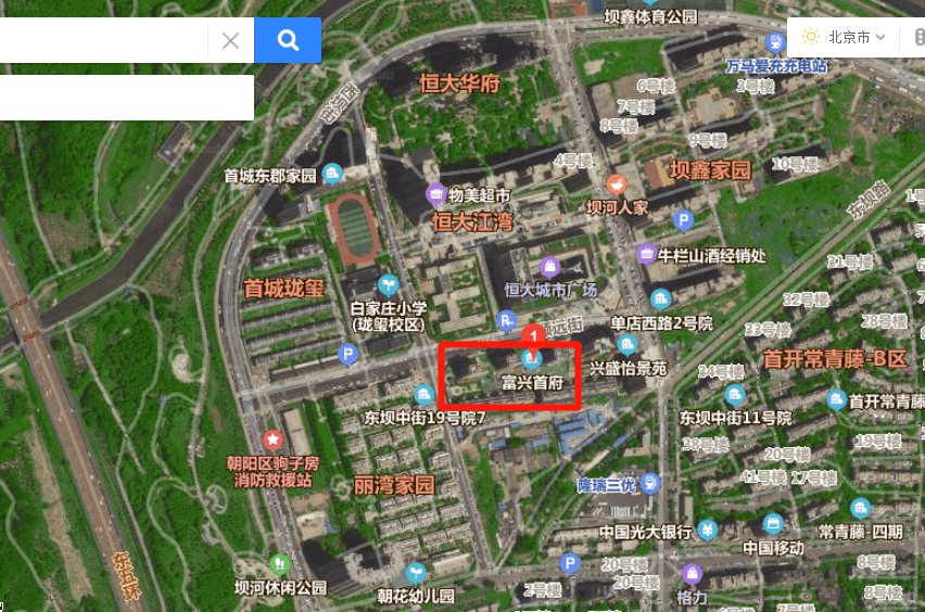 二四六香港資料期期難，深度解析與SEO優(yōu)化策略探討，深度解析與SEO優(yōu)化策略探討，香港資料期期挑戰(zhàn)如何應(yīng)對(duì)？