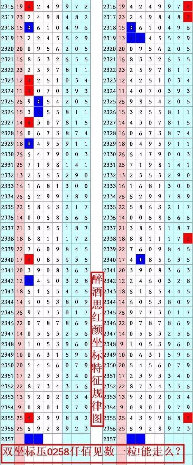 關(guān)于鐵算資料四中特，深度解析與SEO優(yōu)化文章，鐵算資料四中特深度解析與SEO優(yōu)化攻略