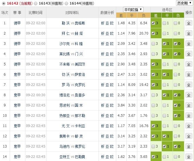 澳門開獎(jiǎng)最快記錄揭秘，驚人的141期速度與策略分析，澳門開獎(jiǎng)驚人速度揭秘，141期記錄與策略深度分析