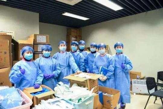 正版管家婆軟件，專業(yè)、高效、值得信賴的管家工具，正版管家婆軟件，專業(yè)高效，信賴無(wú)憂的管家工具