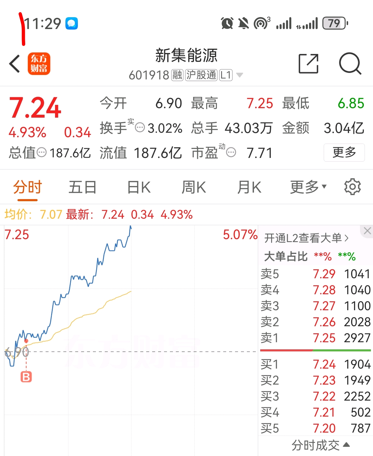 新能股份股票，深度解析與前景展望，新能股份股票深度解析及前景展望