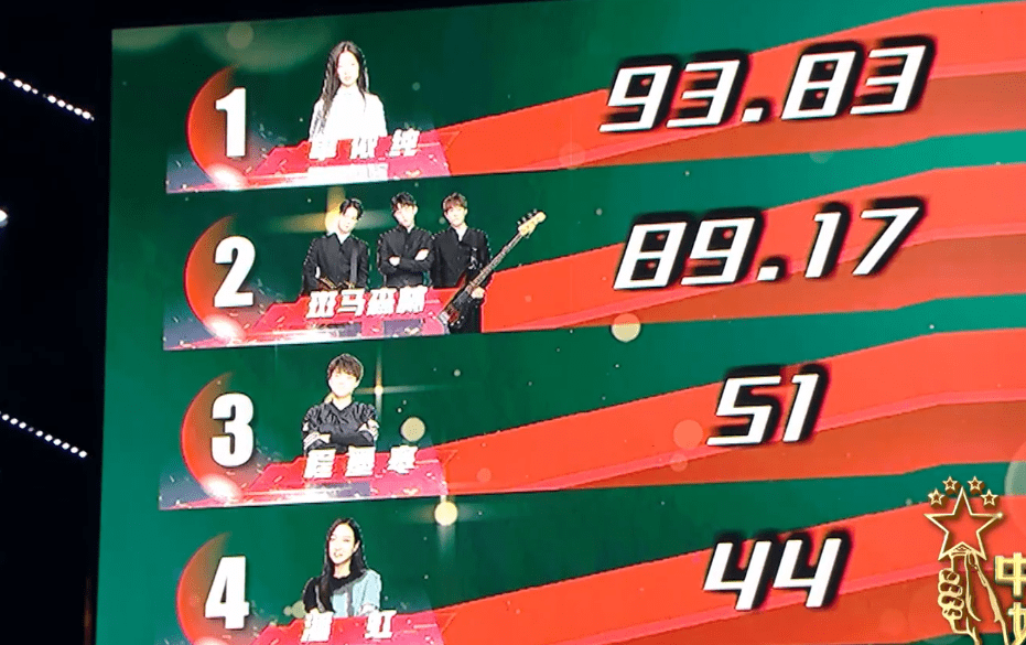 王中王75期指一生肖——揭秘背后的奧秘，揭秘王中王75期生肖奧秘