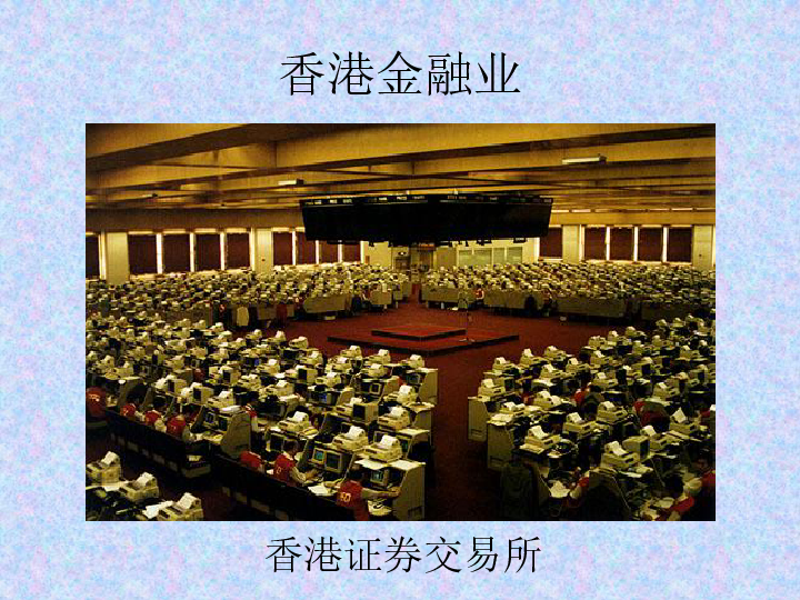 香港澳門資料大全，探索兩地文化、歷史與地理的豐富內(nèi)涵，香港澳門文化、歷史與地理深度探索資料大全