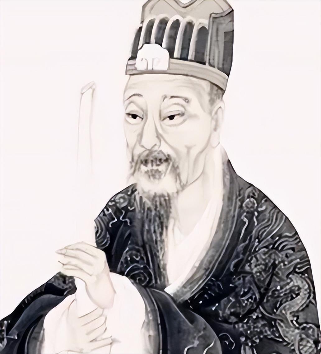 劉伯溫作畫打一肖，揭秘傳奇背后的神秘藝術(shù)，揭秘劉伯溫作畫背后的神秘藝術(shù)，傳奇生肖傳奇故事揭曉