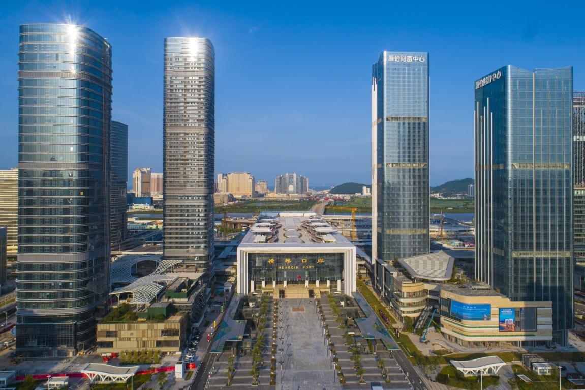 2025年新澳門(mén)期期準(zhǔn)