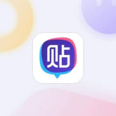二肖二中二多少組，全面解析與攻略，二肖二中二全面解析與攻略，組合數(shù)量及策略探討