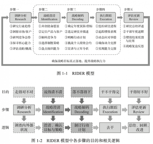 關(guān)于澳門彩票開獎結(jié)果的預(yù)測與解析（以今晚澳門開獎結(jié)果為例），澳門彩票開獎結(jié)果解析與預(yù)測，以今晚開獎為例