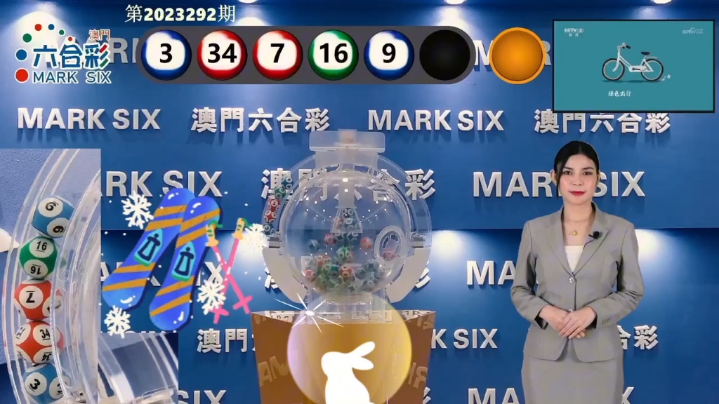 澳門天天彩開獎(jiǎng)探索