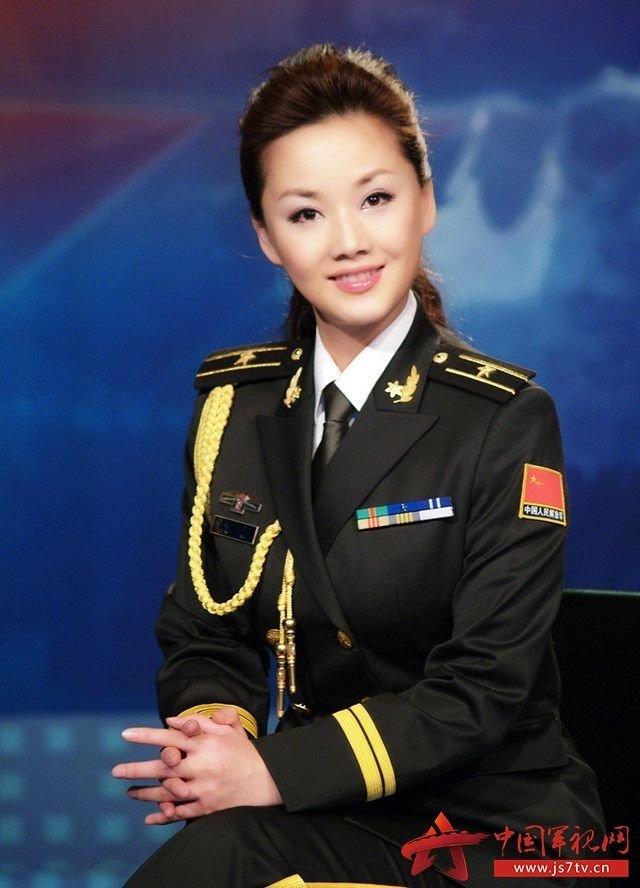 CCTV軍事頻道，聚焦軍事熱點，傳遞國防力量，CCTV軍事頻道，聚焦軍事熱點，展現(xiàn)國防力量