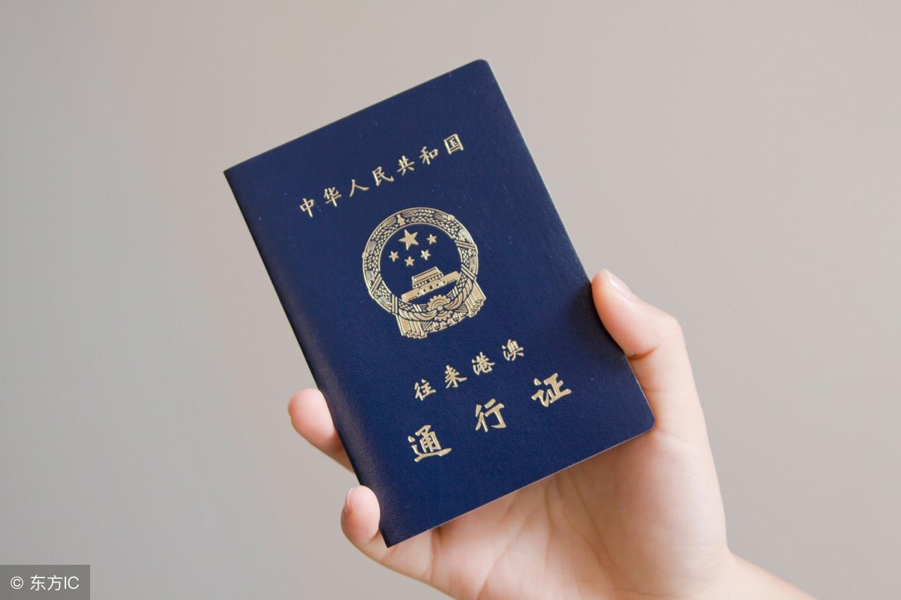 新澳門必中5個數(shù)字——揭秘彩票背后的秘密與策略，揭秘新澳門彩票中獎策略與數(shù)字背后的秘密