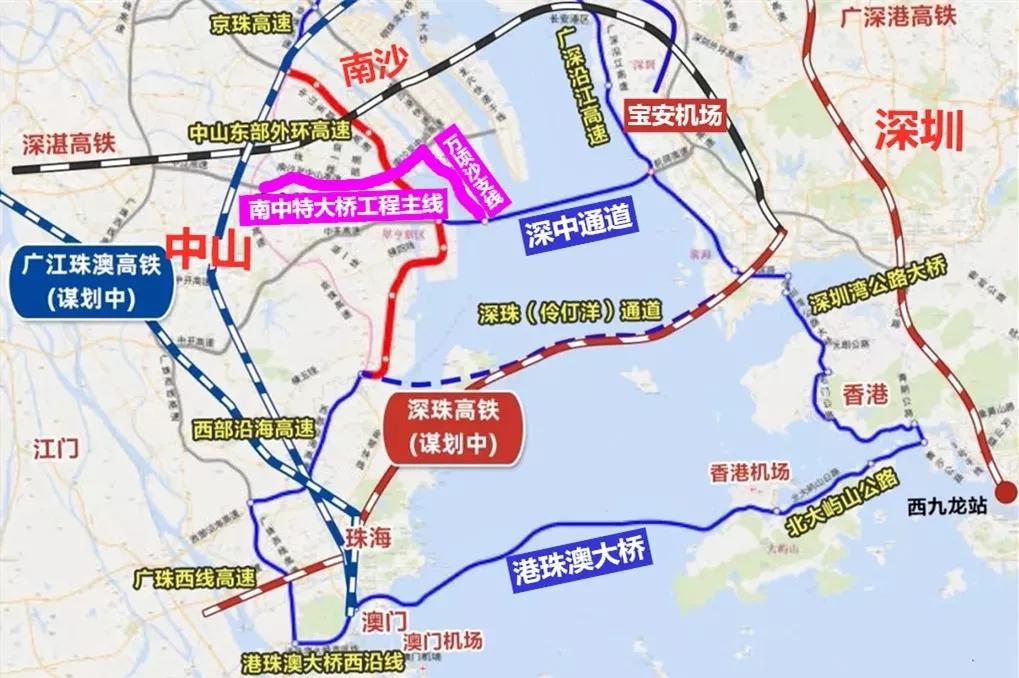 澳門彩票預(yù)測(cè)與號(hào)碼分析，探索未來的幸運(yùn)之門（關(guān)鍵詞，澳門彩票、今晚開獎(jiǎng)、號(hào)碼預(yù)測(cè)），澳門彩票今晚開獎(jiǎng)，探索幸運(yùn)之門，號(hào)碼預(yù)測(cè)與分析