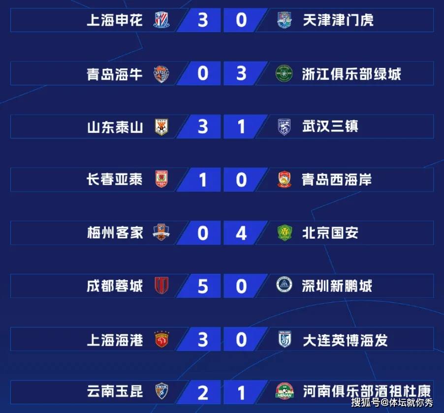 2025新澳最精準(zhǔn)資料222期全面解析，2025新澳第222期精準(zhǔn)資料全面解析
