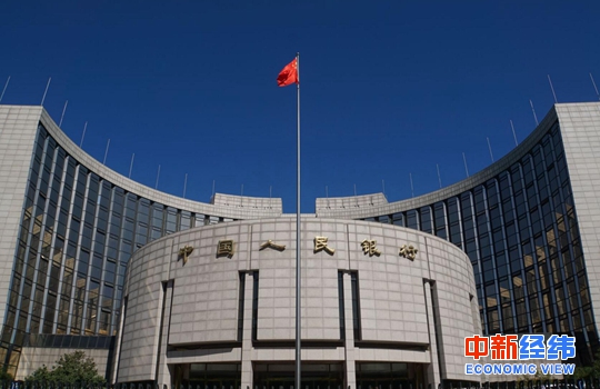 澳門四肖八碼期期準(zhǔn)中特，揭秘彩票預(yù)測真相與策略，澳門四肖八碼期期準(zhǔn)揭秘，彩票預(yù)測真相與策略探究