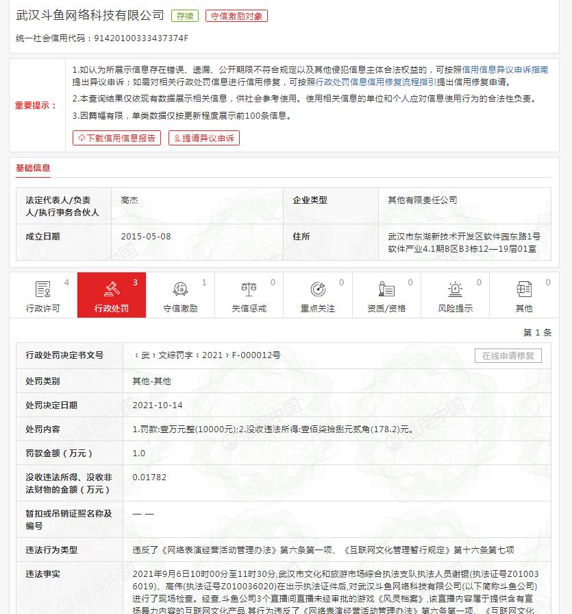 揭秘最新消息，關(guān)于數(shù)字代碼000012的最新動(dòng)態(tài)，數(shù)字代碼000012最新動(dòng)態(tài)揭秘