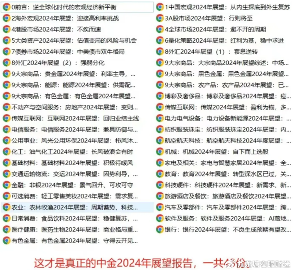 2025全年資料免費大全，一站式獲取優(yōu)質資源的指南，一站式獲取優(yōu)質資源指南，2025全年資料免費大全