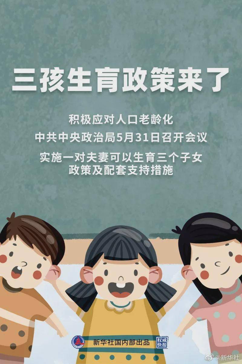 一碼一肖100準劉伯溫，揭秘預測傳奇背后的秘密，劉伯溫預測傳奇揭秘，一碼一肖精準背后的秘密