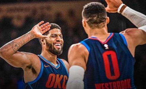 四肖必出一期王中王資料