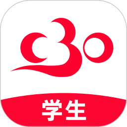 澳門掛牌正版掛牌完整掛牌記錄——探索澳門的博彩歷史與現(xiàn)狀，澳門博彩歷史與現(xiàn)狀，探索正版掛牌記錄