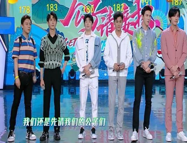 身高180cm的人的標(biāo)準(zhǔn)體重是多少？，身高180cm的標(biāo)準(zhǔn)體重是多少？