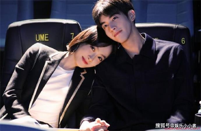 下一站是幸福演員表及全體演員介紹，下一站是幸福演員陣容及全體演員詳細(xì)介紹