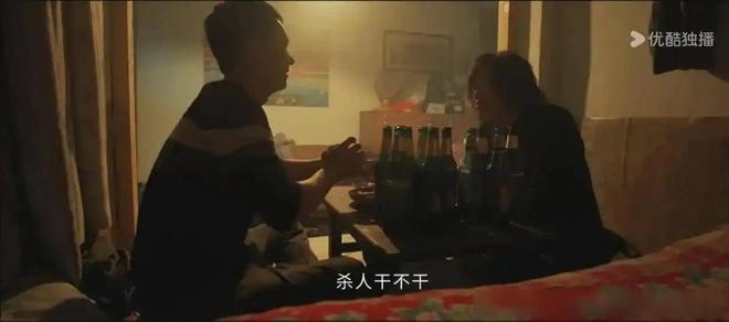秘密教學無刪完整版，深度探索與解析，秘密教學無刪完整版，深度內(nèi)容與探索解析