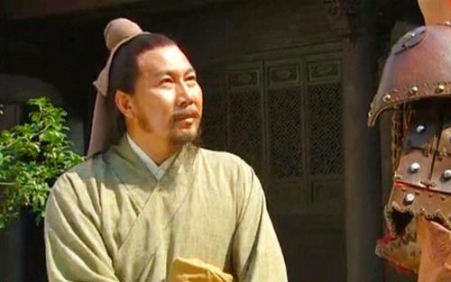 揭秘劉伯溫傳奇，一肖一馬的背后故事，劉伯溫傳奇揭秘，一肖一馬的背后故事