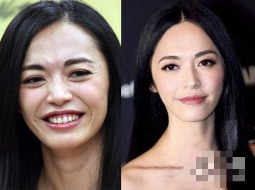 女星PS合成照片，揭秘背后的技術(shù)與藝術(shù)，揭秘女星PS合成照片背后的技術(shù)與藝術(shù)奧秘