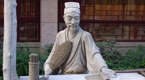 揭秘劉伯溫一肖平特準(zhǔn)的神秘面紗，劉伯溫一肖平特準(zhǔn)的神秘面紗揭秘