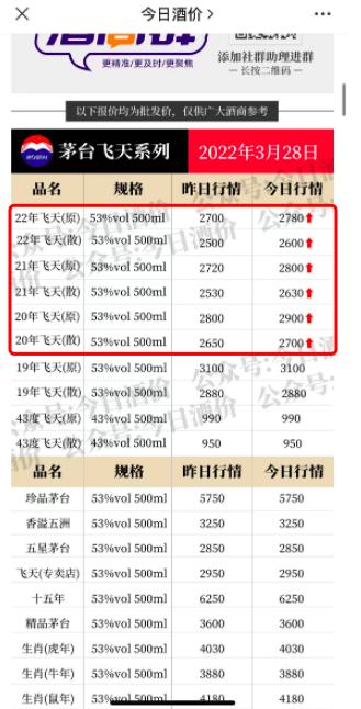 新澳門內(nèi)部十碼中特，探索與解析，澳門內(nèi)部十碼中特，深度探索與解析