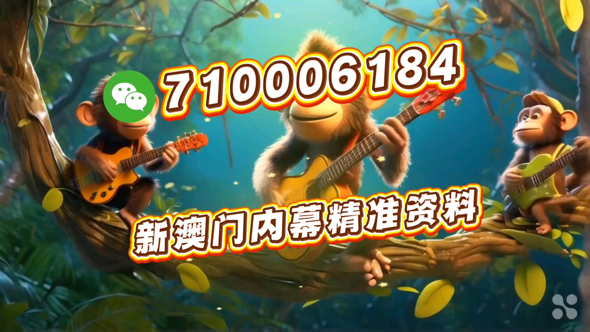 一肖一馬王中王一馬中特的奧秘與探索，一肖一馬王中王，揭秘馬中特的奧秘與探索之旅