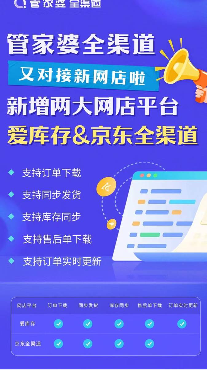 管家婆一肖資料大全，深度解析與探索，管家婆一肖資料深度解析與探索大全