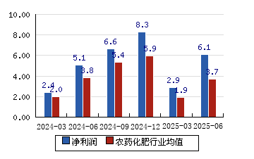 深度解析史丹利股吧，探索代碼002588背后的故事，史丹利股吧深度解析，探尋代碼背后的故事（002588）
