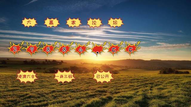 王中王平特一肖資料準(zhǔn)確性解析，王中王平特一肖資料準(zhǔn)確性深度解析