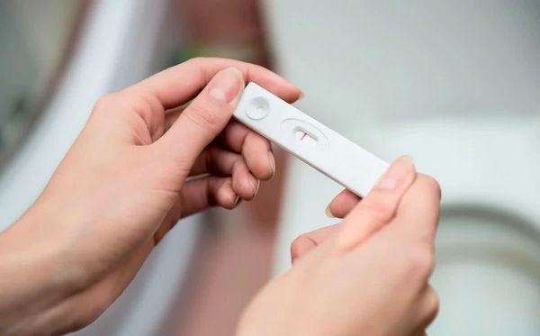 懷孕多少天能測出來？全面解析早孕檢測方法與時間，懷孕多少天能測出來？早孕檢測方法與時間全面解析