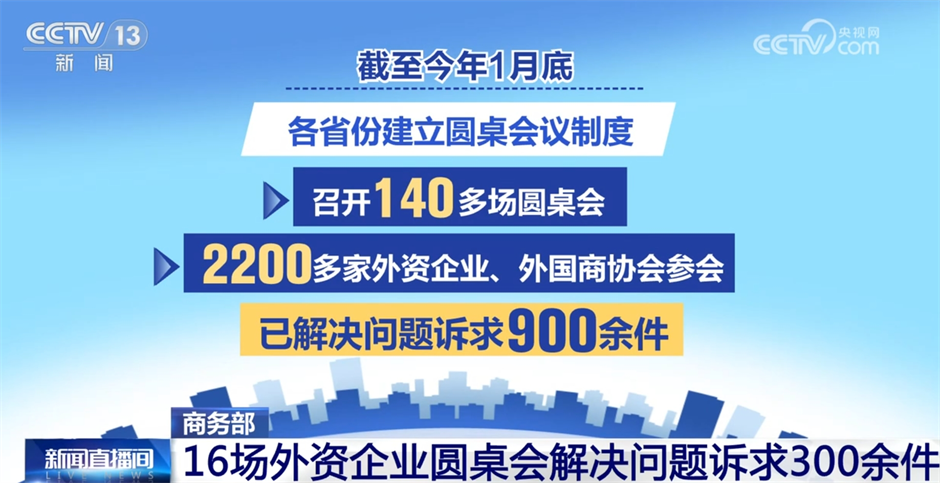 新2025年澳門天天開好彩，探索未來彩票的新機(jī)遇與挑戰(zhàn)，澳門彩票新機(jī)遇與挑戰(zhàn)，展望2025年天天開好彩的未來