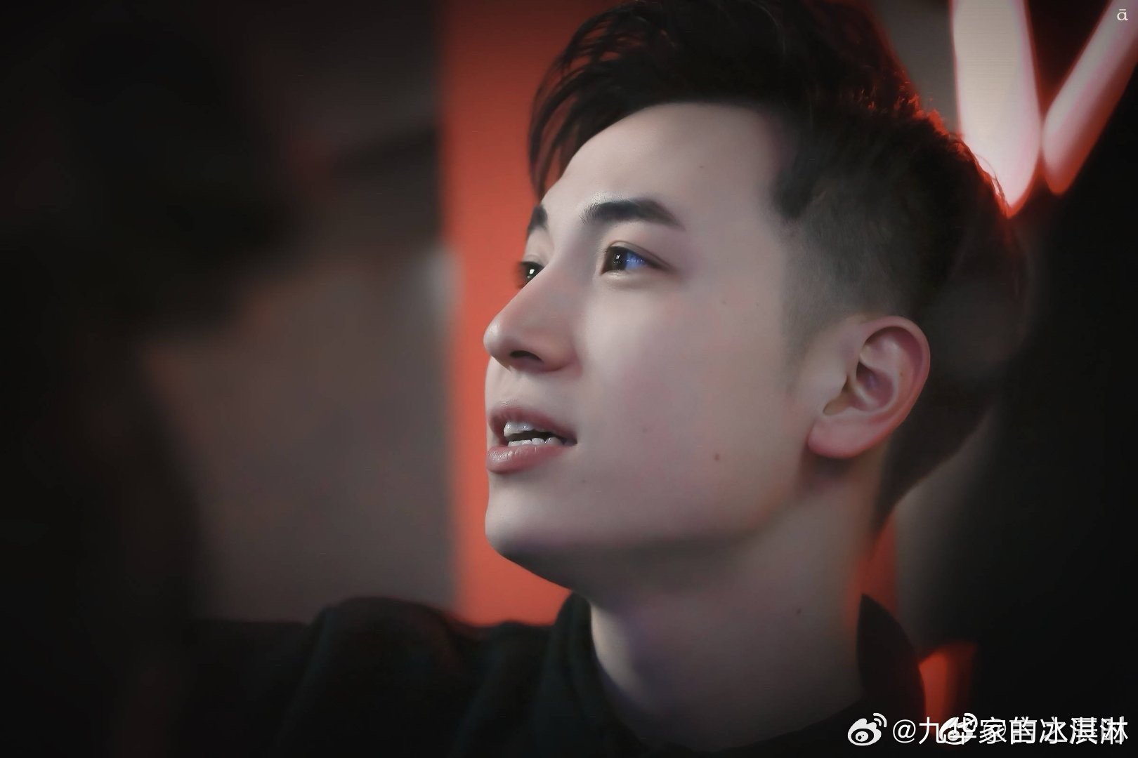 王中王九龍心水一肖一嗎