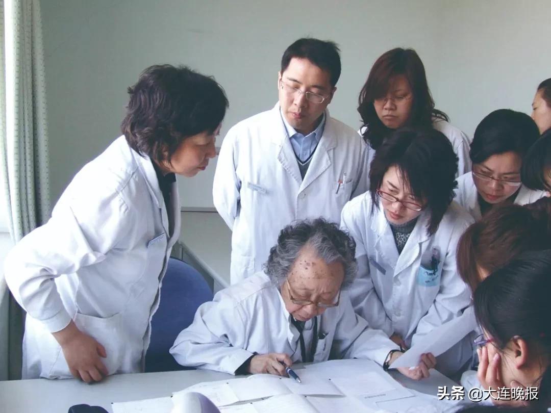 三期必出一期三期必開(kāi)一期93