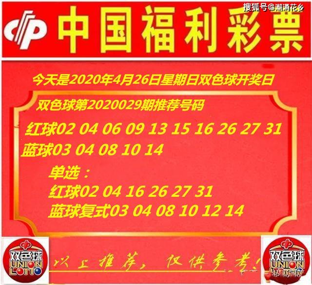 王中王029期指一生肖，揭秘生肖魅力與預(yù)測(cè)背后的秘密，揭秘生肖魅力與預(yù)測(cè)背后的秘密，王中王生肖預(yù)測(cè)第029期揭曉