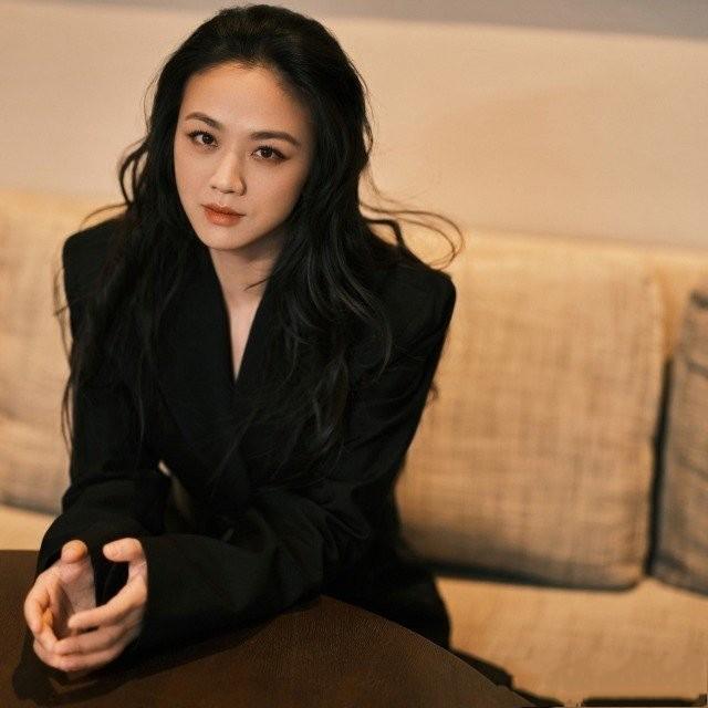 韓國(guó)演過三級(jí)女演員盤點(diǎn)，韓國(guó)三級(jí)女演員大盤點(diǎn)