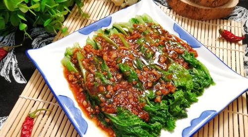 好吃易做懶人菜200例，懶人也能做出美味佳肴，懶人也能烹飪美味佳肴，好吃易做的懶人菜精選200例