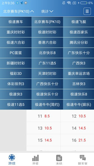澳門六開彩開獎(jiǎng)結(jié)果資料查詢2025——輕松獲取最新開獎(jiǎng)信息，澳門六開彩最新開獎(jiǎng)信息2025年查詢指南