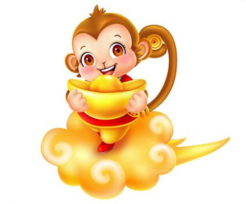 7777788888免費精準生肖解析，揭秘你的生肖運勢！，揭秘生肖運勢，精準解析你的生肖特性與未來展望