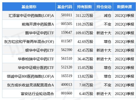 匯添富均衡增長基金凈值，解析與洞察，匯添富均衡增長基金凈值深度解析與洞察