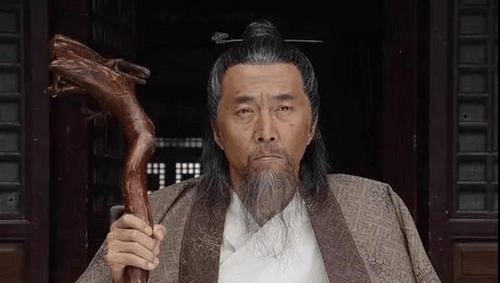 劉伯溫一生所屬生肖揭秘，探尋神秘傳奇背后的真相，劉伯溫生肖揭秘，探尋傳奇人生背后的神秘真相