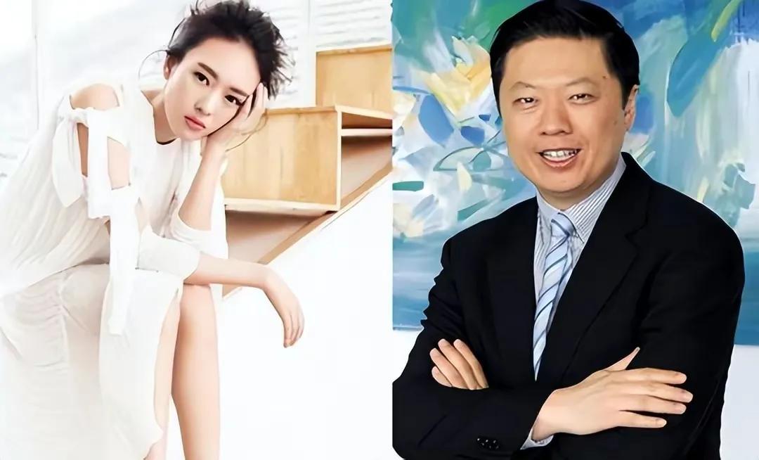 演員童謠的老公王冉，揭秘兩人的愛情故事與事業(yè)成就，演員童謠丈夫王冉揭秘，愛情與事業(yè)成就的雙重精彩
