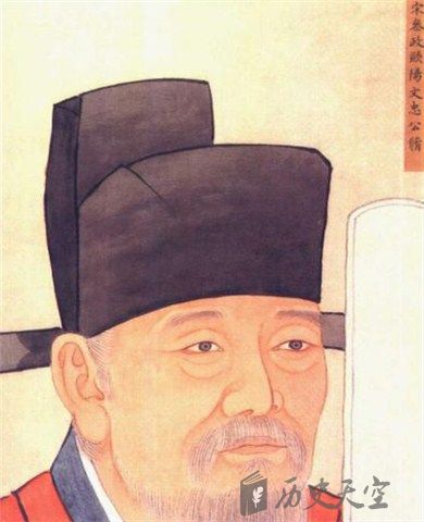 劉伯溫期期精準(zhǔn)一肖一，揭秘預(yù)測(cè)背后的秘密，劉伯溫期期精準(zhǔn)預(yù)測(cè)背后的秘密揭秘