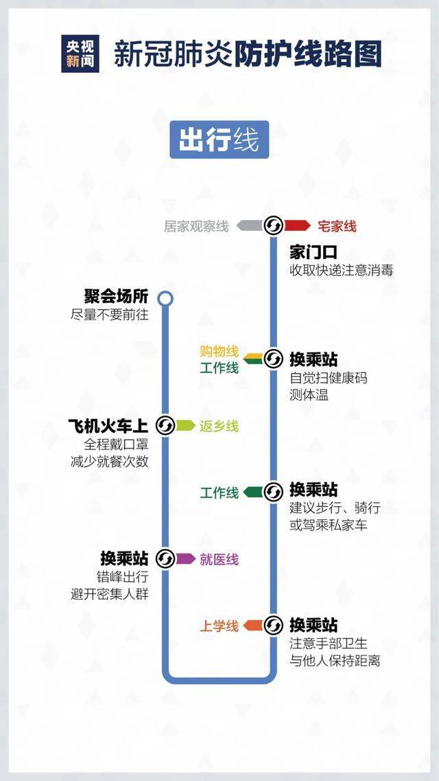 新澳門今晚開獎結(jié)果信息加工，澳門今晚開獎結(jié)果信息解析與加工