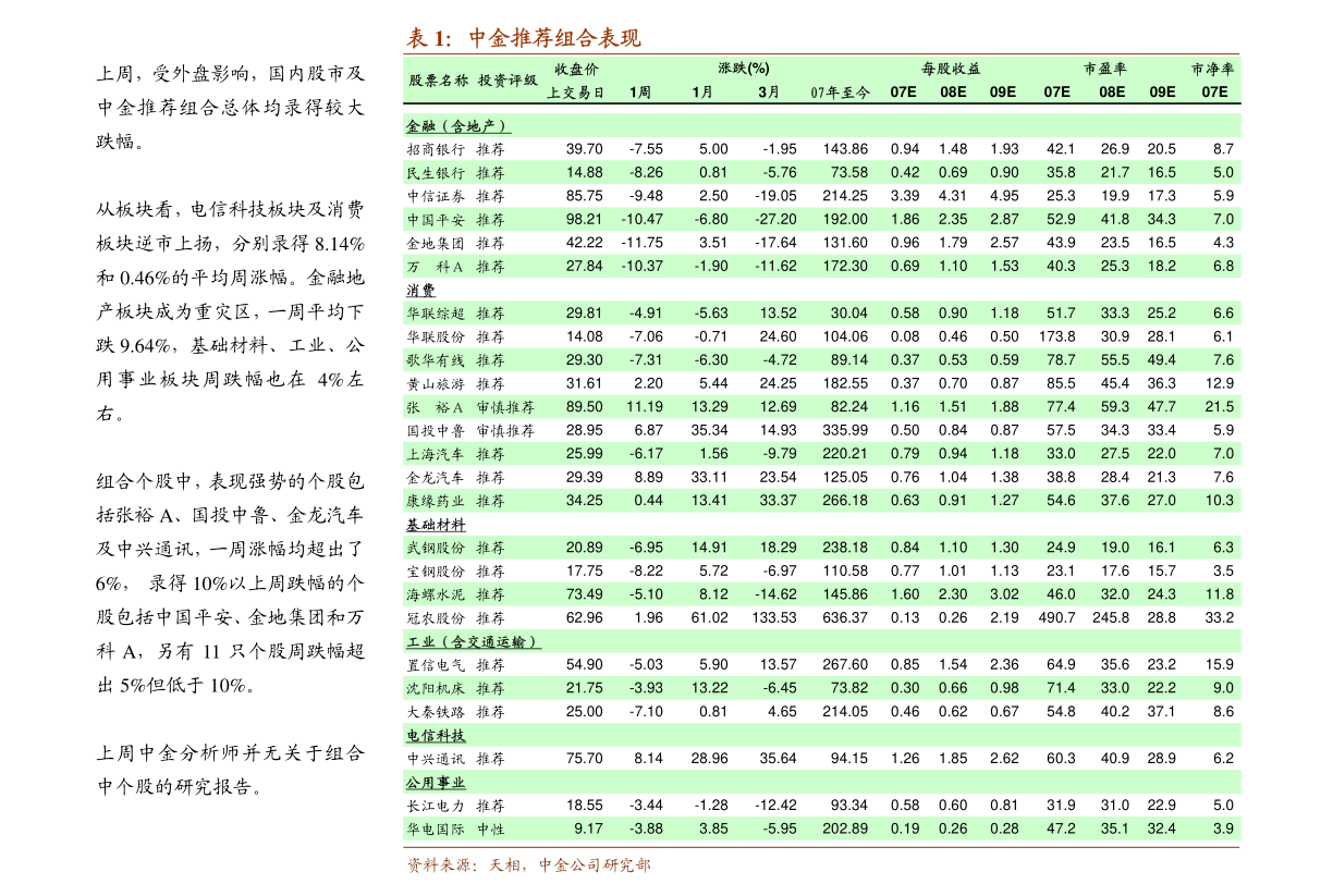 關(guān)于001410基金凈值查詢的最新資訊，今日凈值一覽，001410基金今日凈值更新及最新資訊一覽