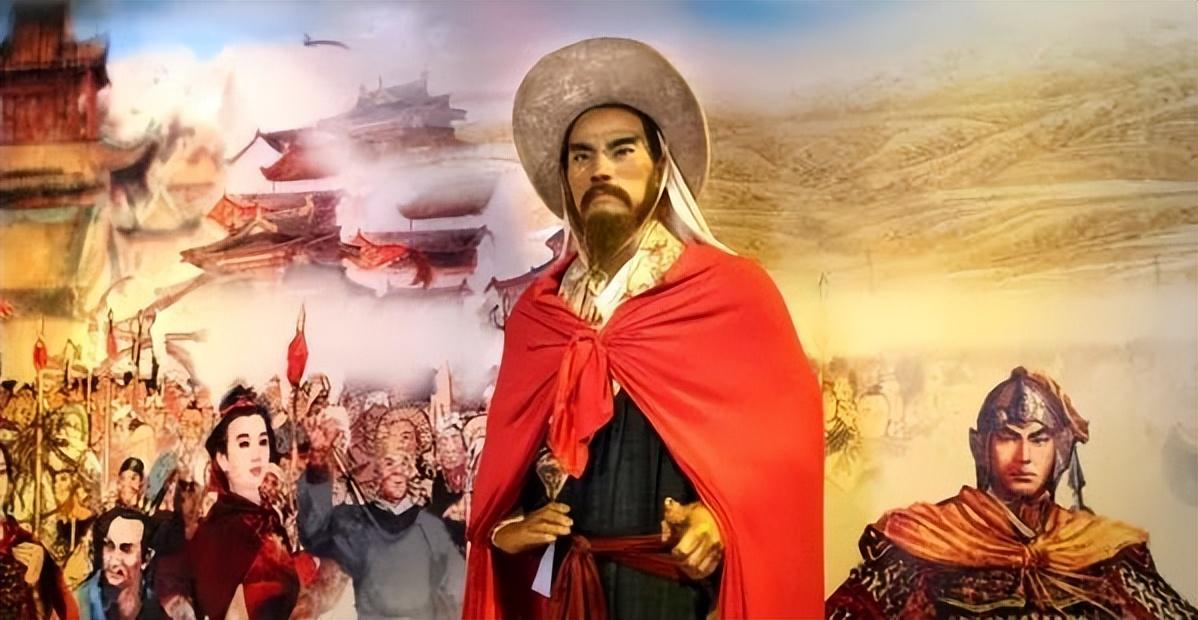 揭秘劉伯溫四肖期期誰一的神秘預(yù)言，劉伯溫四肖期期唯一預(yù)言揭秘，神秘預(yù)言背后的真相