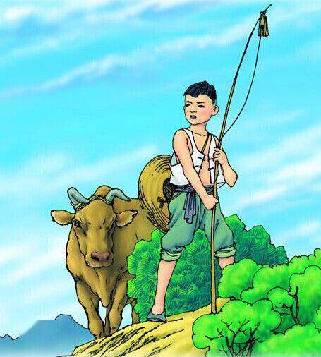 劉伯溫精選期期一肖中時——揭秘預(yù)測生肖的神秘面紗，劉伯溫期期精準(zhǔn)預(yù)測生肖，神秘面紗下的生肖預(yù)測揭秘